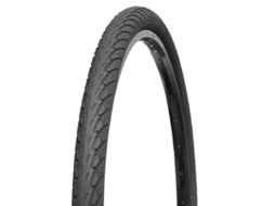 Pneu À Prova de Furos de Cidade NEWTON Protectivelayer 2.5Mm Tr 47-406