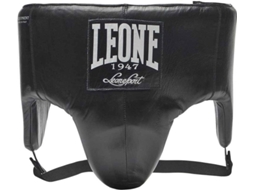 Proteção corporal LEONE1947 The Greatest Preto (XL)