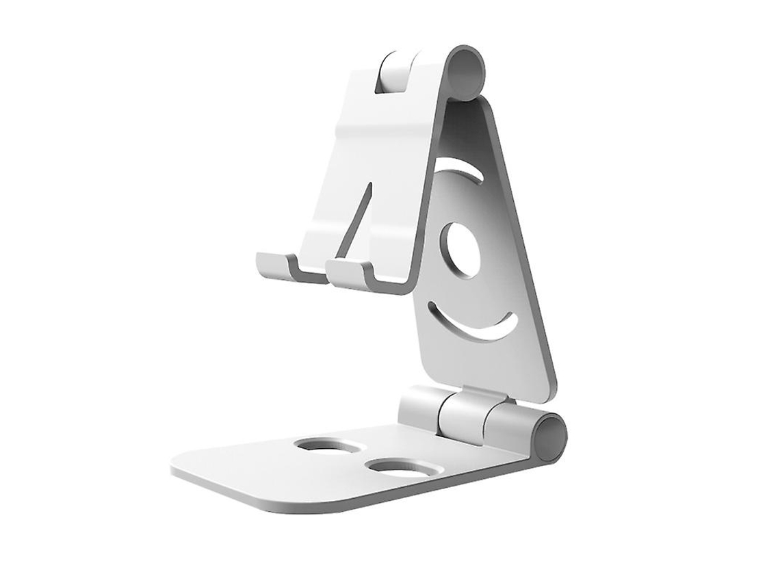 O Novo Suporte De Telefone Preguiçoso 1pcs