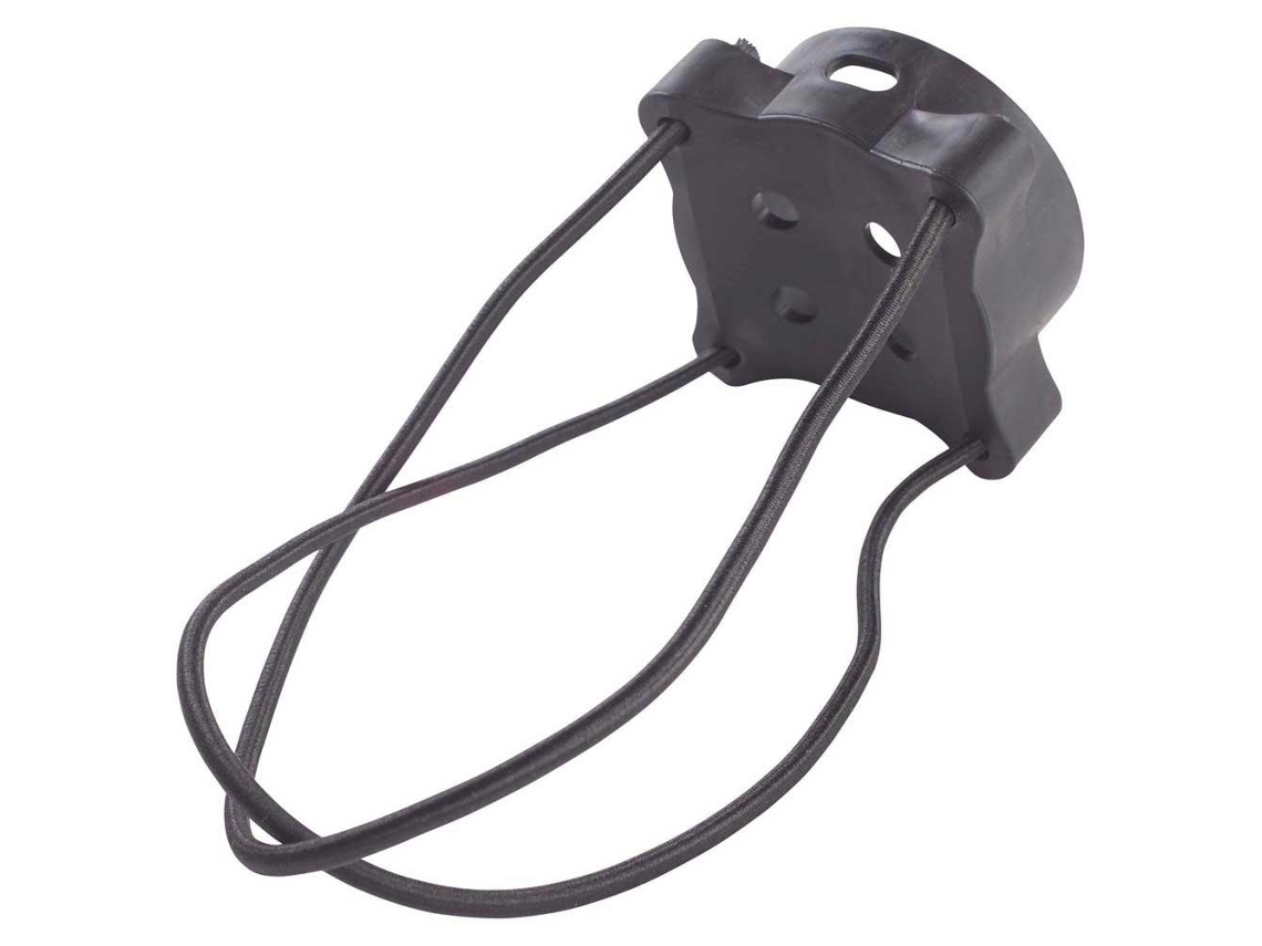 Oms Wrist Gauge Mount For Uwatec/Aladin Prime/Tech2G