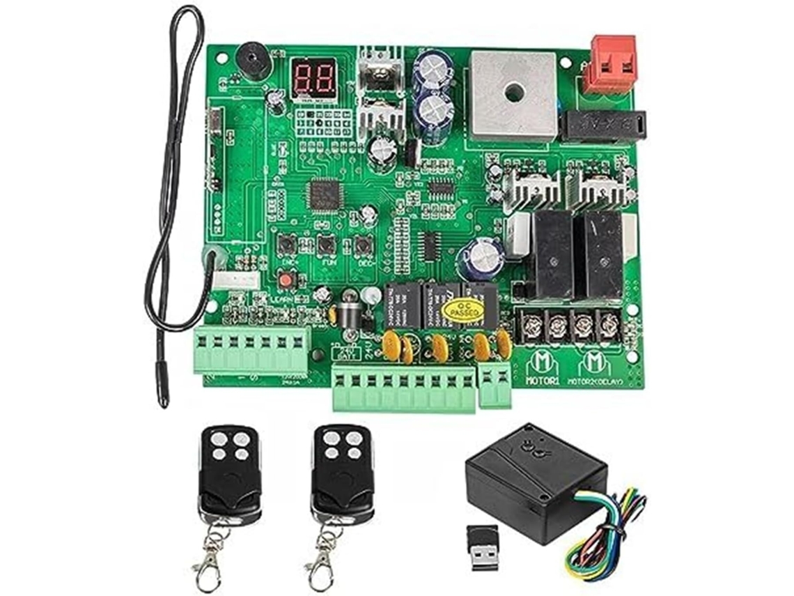 Testador de Câmeras de Segurança Cftv, Monitor Ip de 4,3 Polegadas, Compatível com Pal e Ntsc. SFUSHOS