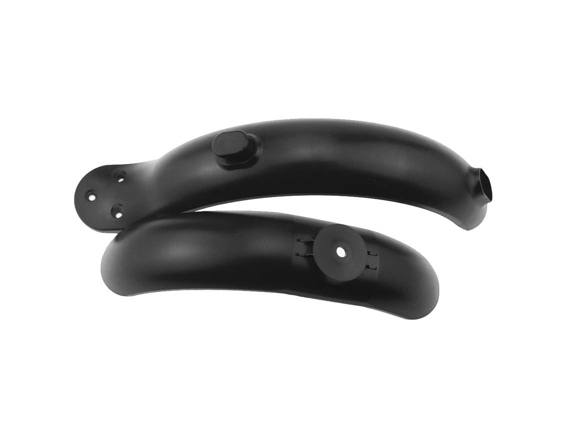 Cinto de Ombro e Manopla para Transporte de Scooter Xiaomi, Reposição, Ajustável S/MARCA