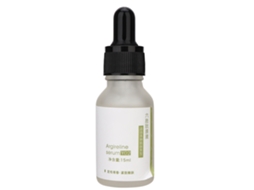 Creme Facial Anti-sarrafo Com Hidratação Profunda