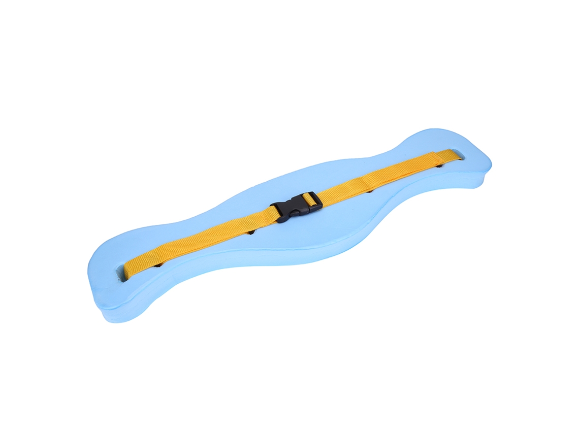 Lurelia Suporte Lombar Para Costas Ergonómico Ajustável Cinto De Segurança Flutuante