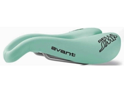 Selim de Ciclismo SELLE SMP Avant (269 x 154 mm)