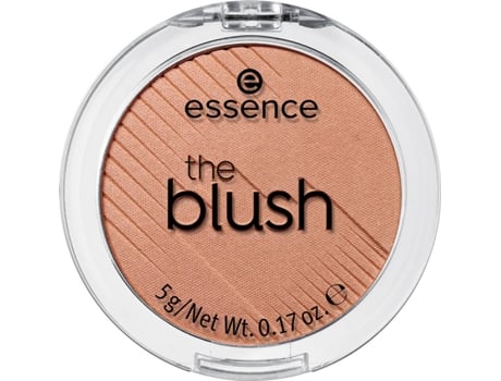 Blush ESSENCE 20