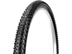 Pneus para Ciclismo montanha DELI Mtb N115x00 Tubeless Dobrável (29´´)