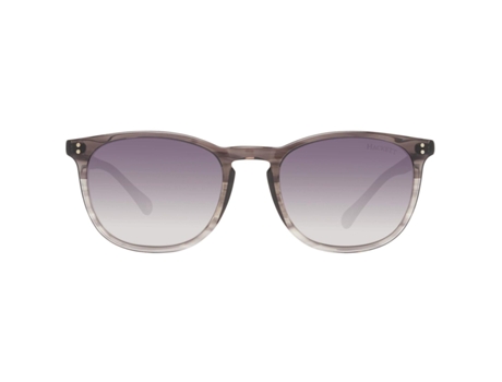 Óculos escuros masculinoas  HSB83800152 Cinzento (ø 52 mm)