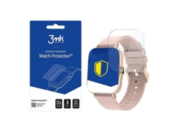 Lurelia Película Protetora Para Smartwatch Arc Plus