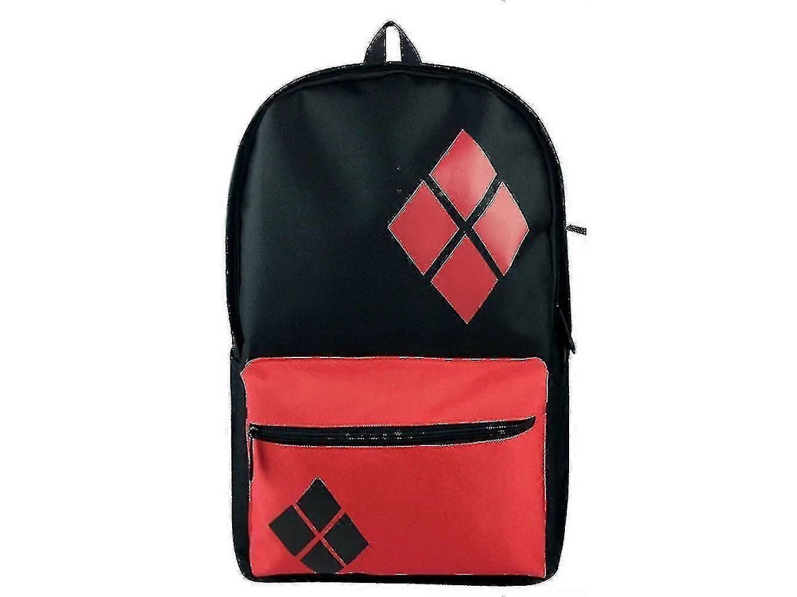 Bolsa Feminina Casual, Bolsa De Ombro Grande, Bolsa Transversal, Bolsa Grande De Viagem, Bolsa Tote