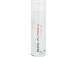 Condicionador SEBASTIAN Potion 9 Styling Treatment (150ml)