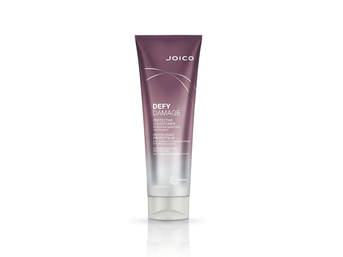 Defy Damage Protective Conditioner 250 Ml