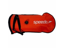 Swimming Buoy SPEEDO (Laranja)