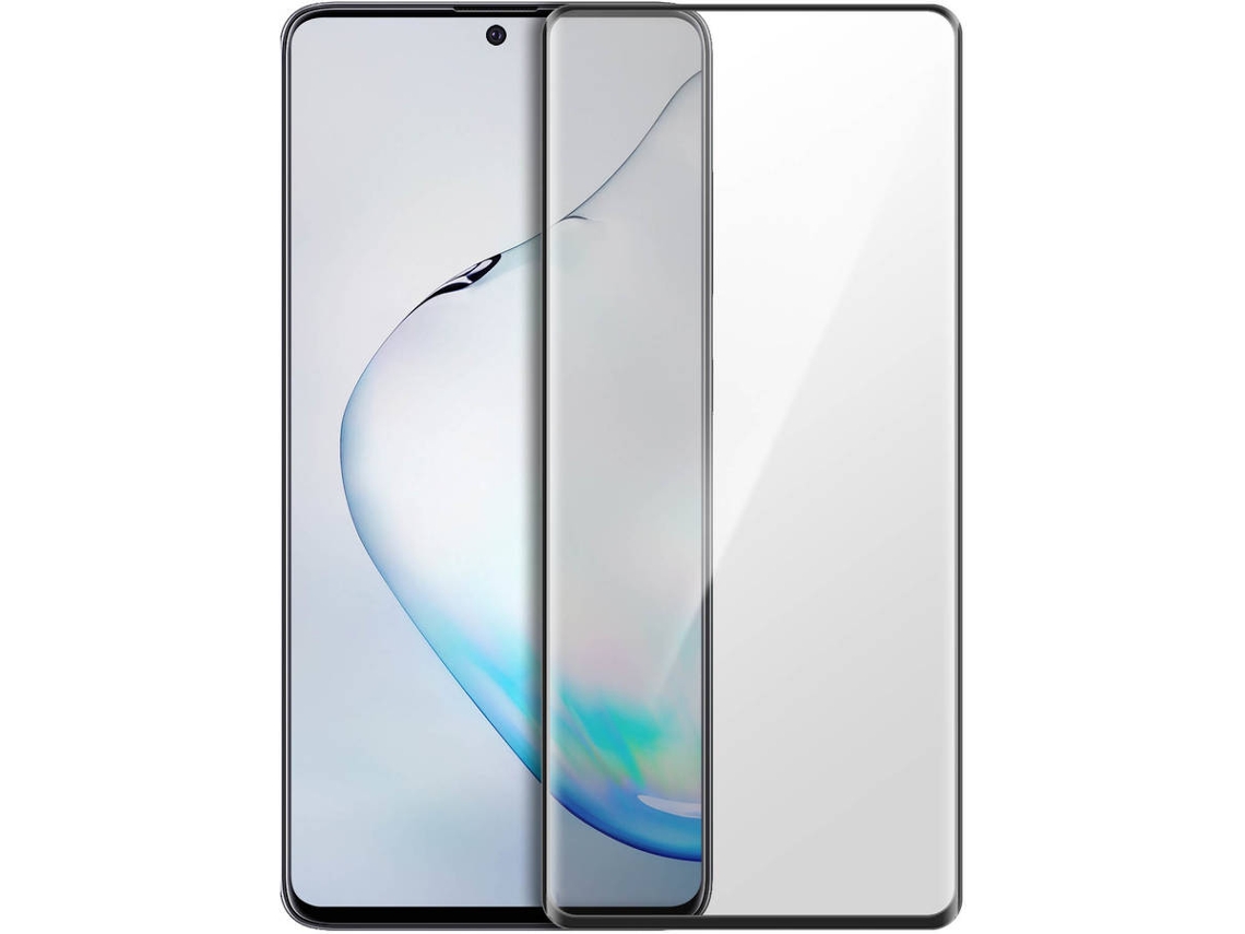 Pelicula de Vidro AVIZAR Galaxy Note 10 Lite