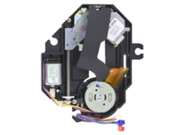 Laxiscreed Cabeça De Leitor De Laser Óptico Ksm-331aan Para Walkman De Alta Qualidade