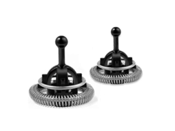 Para Nespresso Aeroccino 3 4 Espumador de Leite Liquidificador -aquaforge