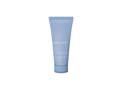 Bjorn Axen Shampoo Reparador 25 ml