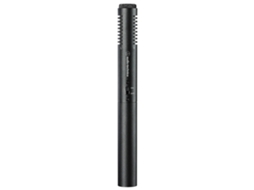 Auscultadores Microfone Xlr AUDIO-TECHNICA Atr6250X