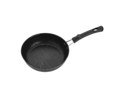 Panela Antiaderente LAXISCREED 16cm para Fogão e Indução