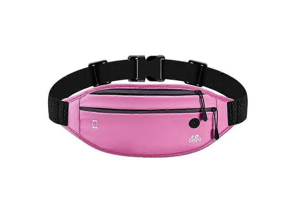 Bolsa de Cintura, Impermeável, Porta celular, Portátil AQUAFORGE