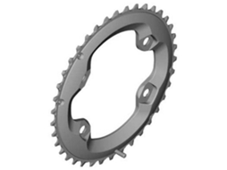 Shimano Deore M6000 96 Bcd