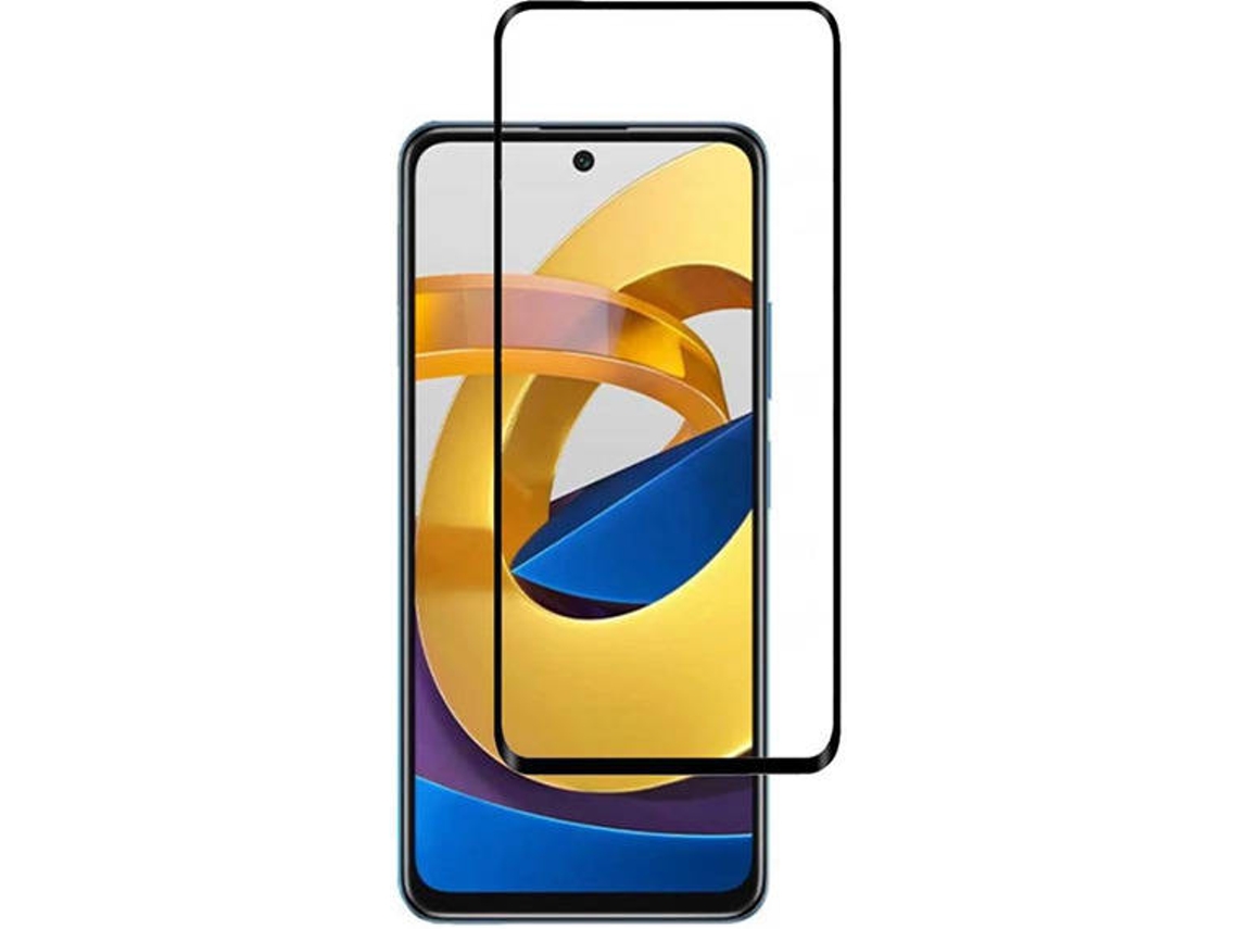 Pelicula de Vidro PHONECARE Poco M4 Pro 5G