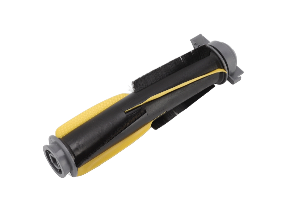 Pincel Principal Rolo para Shark Iq Rv1001ae Rv101