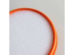 Filtro lavável para vax air lift orientável pet U84-Al-Pe aspirador de pó ferramentas de substituição para casa