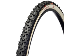 Pneus para Ciclismo Gravel CHALLENGE Estrada Limus Team Edition Tubular