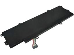 Bateria 2-POWER CBP3544A (Para 5R9DD - 11.1V - 3800mAh)