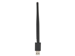 Placa de Rede Sem Fio LAXISCREED 150mbps 2,4g