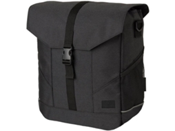 Bolsa FASTRIDER Pendler Basics Single (12l)