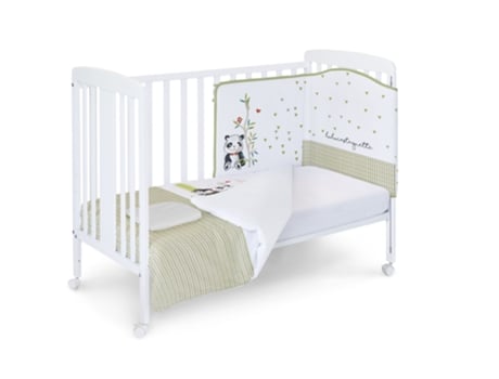 Nordicoprotectorbajeramanta Kimbo e Lulu Lulu Castagnette