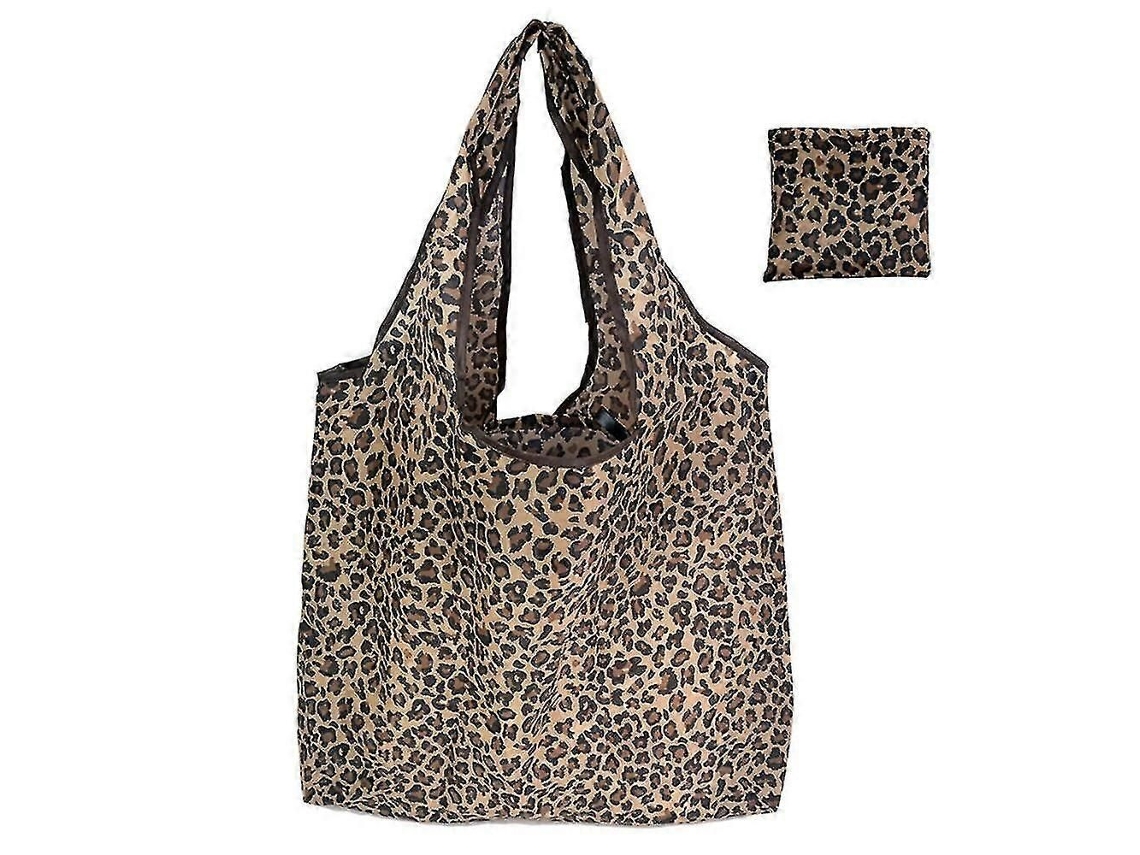Sacola de Compras Grande, Reutilizável, Ecológica, para Supermercado, Guardar Brinquedos Praia , Bolsa Ombro Compras, S GOKOCO