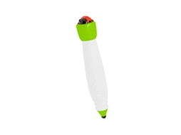 Caneta para Tablet LEXIBOOK Mfc270