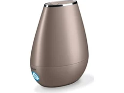 Humidificador BEURER LB-37 Toffe Cobre
