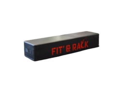 Banco de pesos FIT & RACK Home
