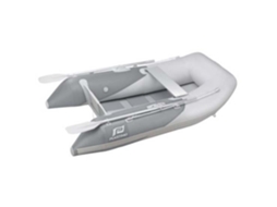 Plastimo Raid Ii P220Sh