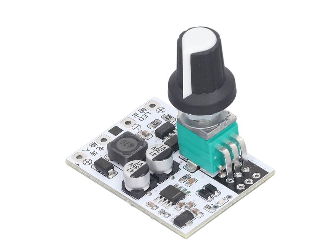 Laxiscreed Driver Led De Corrente Constante Com Dimming De Alta Capacidade E Corrente Ajustável