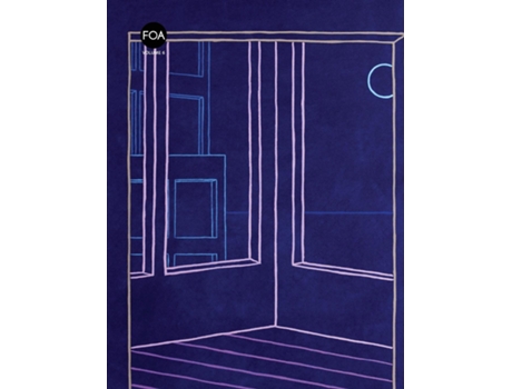 Livro Volume 6 De Friend Of The Artist (inglês)