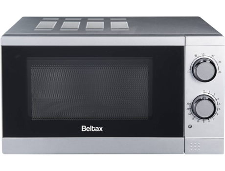 Micro-ondas  BMO-1120 - Silver