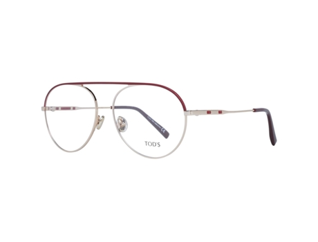 Tods Mod. To5247-67-55