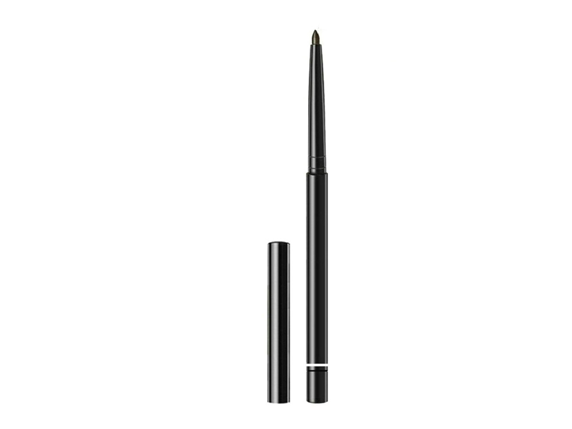 Lápiz De Eyeliner En Gel Impermeable Para Ojos Y Labios