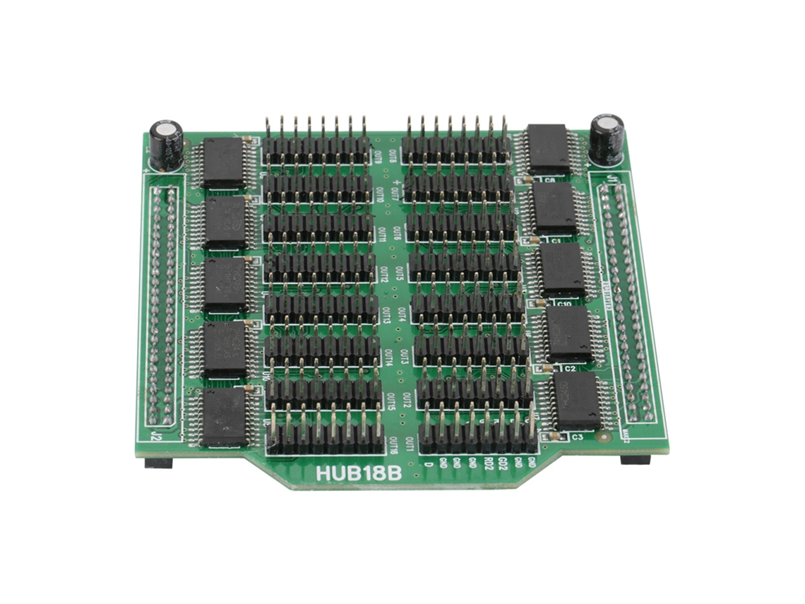 Interruptor de luz remoto (controle sem fio, controle inteligente)