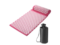 Lurelia Almofada Cervical Para Relaxamento Muscular