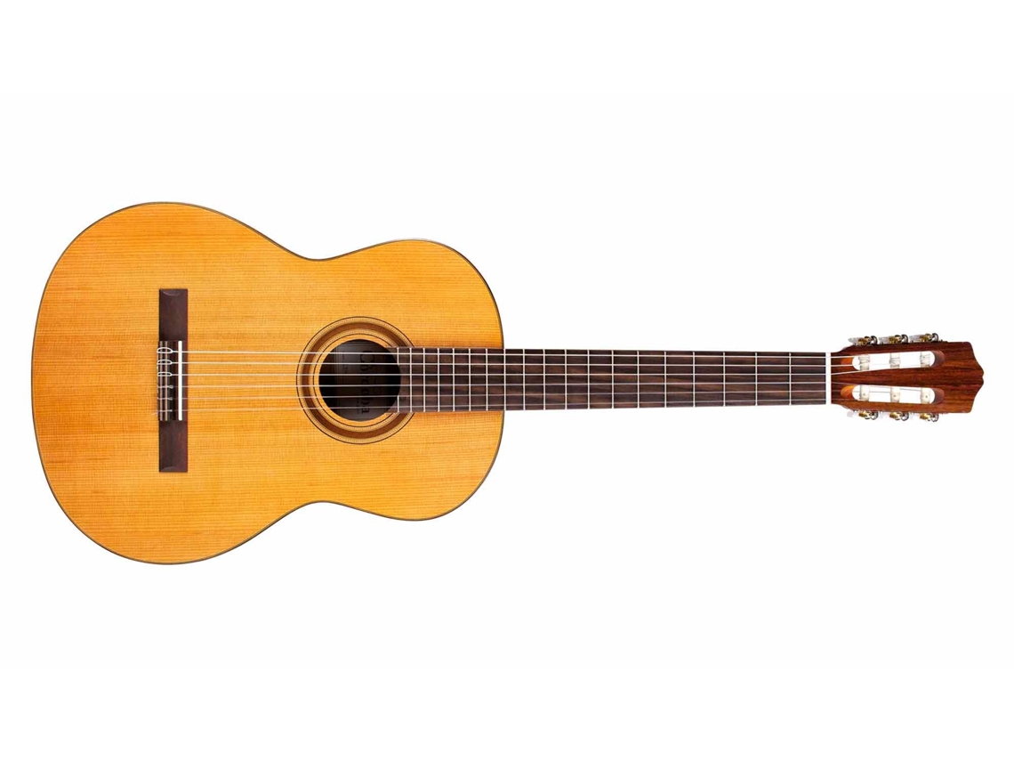 Cordoba C3M