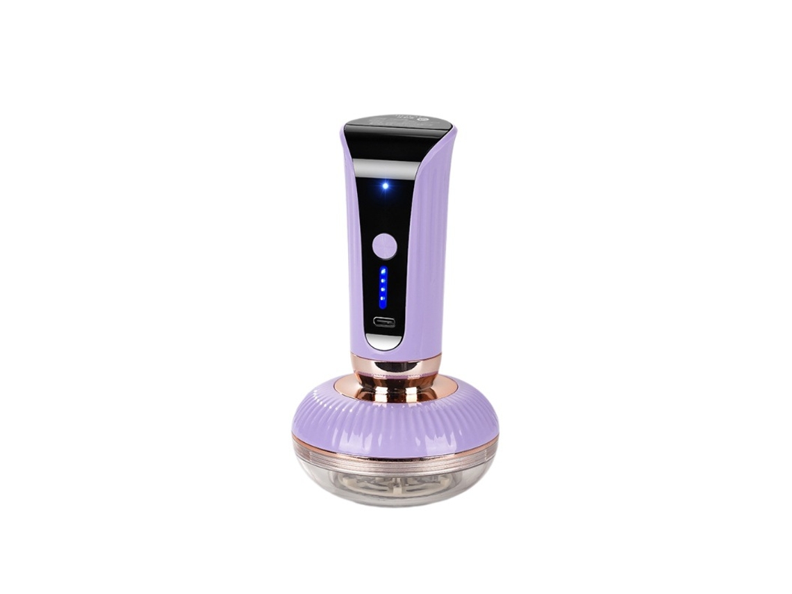 Máquina de Barbear e Remoção de Fiapos Usb para Tecidos, Aparador Portátil para Roupas, Redes Móveis. o Cuidado Dos Multifuncional STELASPLEN