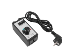 Chapéu de circuito para manutenção Primerox