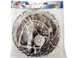 Xalavar STORM Retel Shrimp Preto