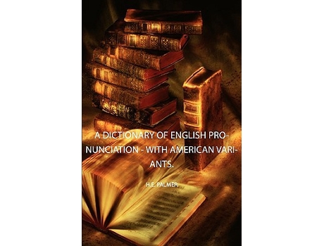 Livro AtharvaVeda Samhita First Half Books I to VII de Dwight Whitney William (Inglês)